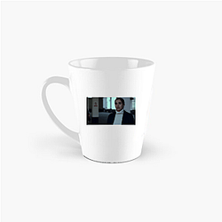 Gangs of London Striking Look Gangs Of London Mugs