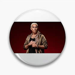 Gangs of London Dramatic Fashion Gangs Of London Pins