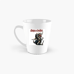 Gangs of London Urban Edge Gangs Of London Mugs