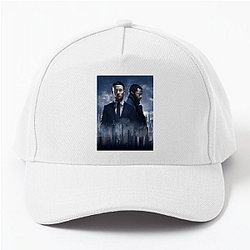 Gangs of London Gritty Aesthetic Gangs Of London Hats & Caps