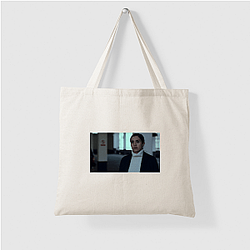 Gangs of London Striking Look Gangs Of London Bags