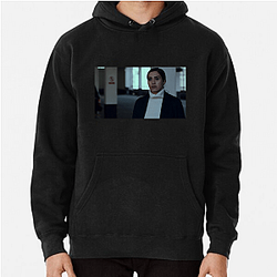 Gangs of London Striking Look Gangs Of London Hoodies