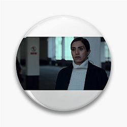 Gangs of London Striking Look Gangs Of London Pins