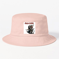 Gangs of London Urban Edge Gangs Of London Hats & Caps