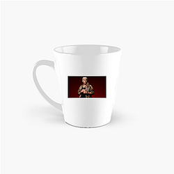 Gangs of London Dramatic Fashion Gangs Of London Mugs