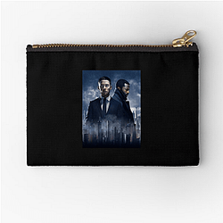 Gangs of London Iconic Imagery Gangs Of London Zipper Pouches