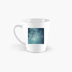 Gangs of London Ruthless Design Gangs Of London Mugs