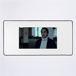 Gangs of London Striking Look Gangs Of London Mouse Pads