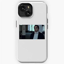 Gangs of London Striking Look Gangs Of London Samsung Cases