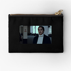 Gangs of London Striking Look Gangs Of London Zipper Pouches