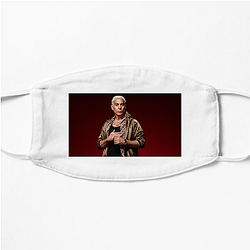 Gangs of London Dramatic Fashion Gangs Of London Face Masks