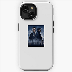 Gangs of London Iconic Imagery Gangs Of London iPhone Cases
