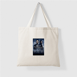 Gangs of London Intense Style Gangs Of London Bags