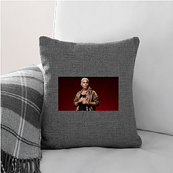 Gangs of London Dramatic Fashion Gangs Of London Pillows Cover