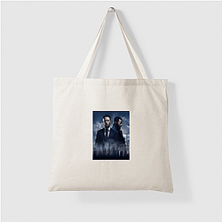 Gangs of London Iconic Imagery Gangs Of London Bags