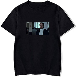 Gangs of London Striking Look Gangs Of London T-Shirts