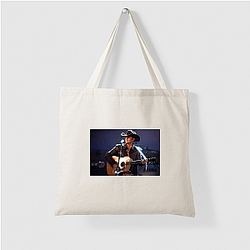 Authentic Country Voice Gary Allan Bags