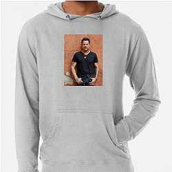 Enduring Country Name Gary Allan Hoodies
