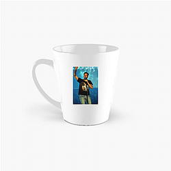 Nashville Recording Artist Gary Allan Mugs