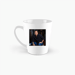 Country Music Star Gary Allan Mugs