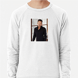 Modern Country Icon Gary Allan Sweatshirts