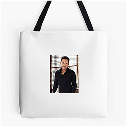 Modern Country Icon Gary Allan Bags