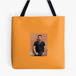 Enduring Country Name Gary Allan Bags