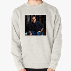 Country Music Star Gary Allan Sweatshirts