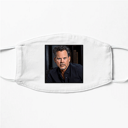Chart-Topping Artist Gary Allan Face Masks