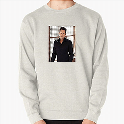 Modern Country Icon Gary Allan Sweatshirts