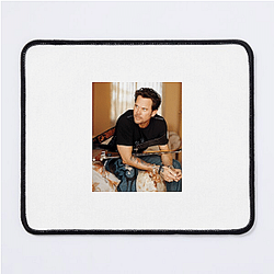 Hitmaking Singer-Songwriter Gary Allan Mouse Pads