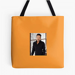 Modern Country Icon Gary Allan Bags