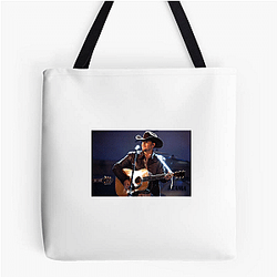 Authentic Country Voice Gary Allan Bags