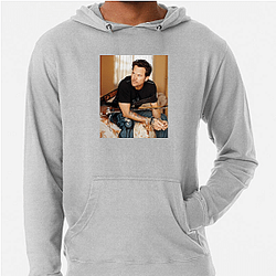 Hitmaking Singer-Songwriter Gary Allan Hoodies