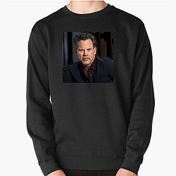 Chart-Topping Artist Gary Allan Sweatshirts