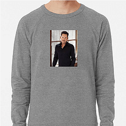 Modern Country Icon Gary Allan Sweatshirts
