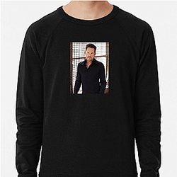 Modern Country Icon Gary Allan Sweatshirts