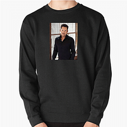 Modern Country Icon Gary Allan Sweatshirts