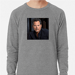 Chart-Topping Artist Gary Allan Sweatshirts