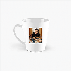 Hitmaking Singer-Songwriter Gary Allan Mugs