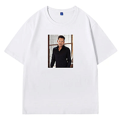 Modern Country Icon Gary Allan T-Shirts