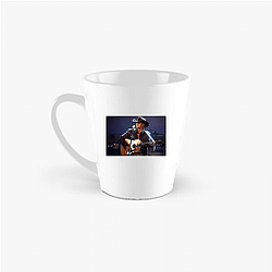 Authentic Country Voice Gary Allan Mugs