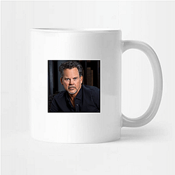 Chart-Topping Artist Gary Allan Mugs