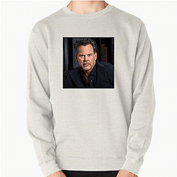 Chart-Topping Artist Gary Allan Sweatshirts