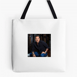 Country Music Star Gary Allan Bags