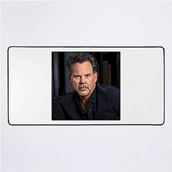 Chart-Topping Artist Gary Allan Mouse Pads