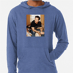 Hitmaking Singer-Songwriter Gary Allan Hoodies
