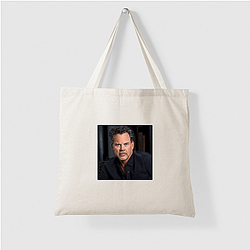Chart-Topping Artist Gary Allan Bags