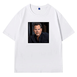 Chart-Topping Artist Gary Allan T-Shirts