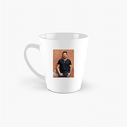 Enduring Country Name Gary Allan Mugs